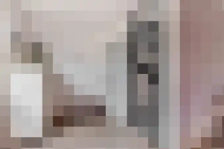 Bommelerwaard 24 Rotterdam thumbnail 31