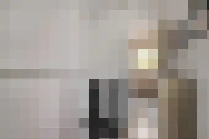 Bommelerwaard 24 Rotterdam thumbnail 36