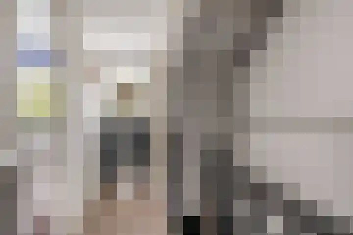 Bommelerwaard 24 Rotterdam thumbnail 37