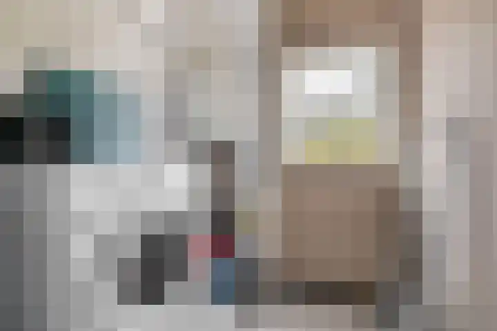 Bommelerwaard 24 Rotterdam thumbnail 38