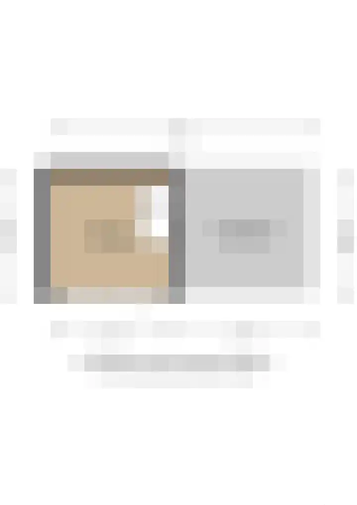 Bommelerwaard 24 Rotterdam thumbnail 52
