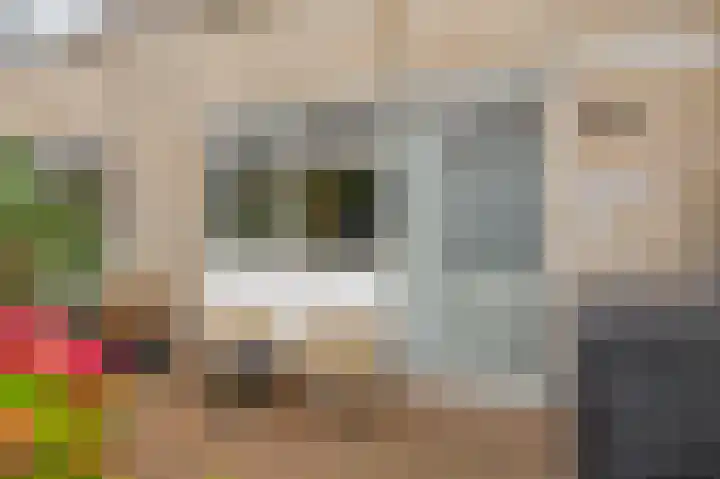 Bommelerwaard 24 Rotterdam thumbnail 6