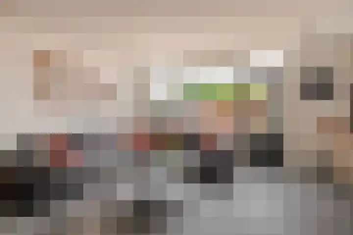 Bommelerwaard 24 Rotterdam thumbnail 9
