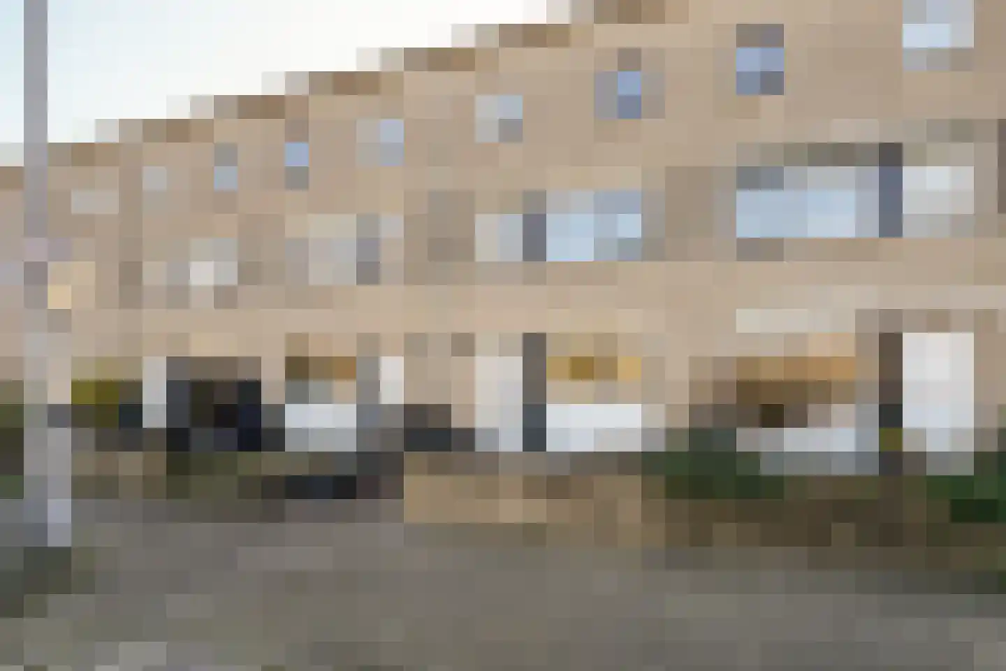 Bommelerwaard 34 Rotterdam