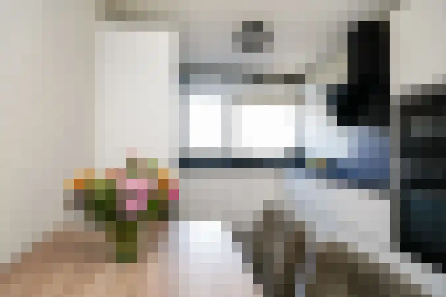 Bommelerwaard 34 Rotterdam thumbnail 10