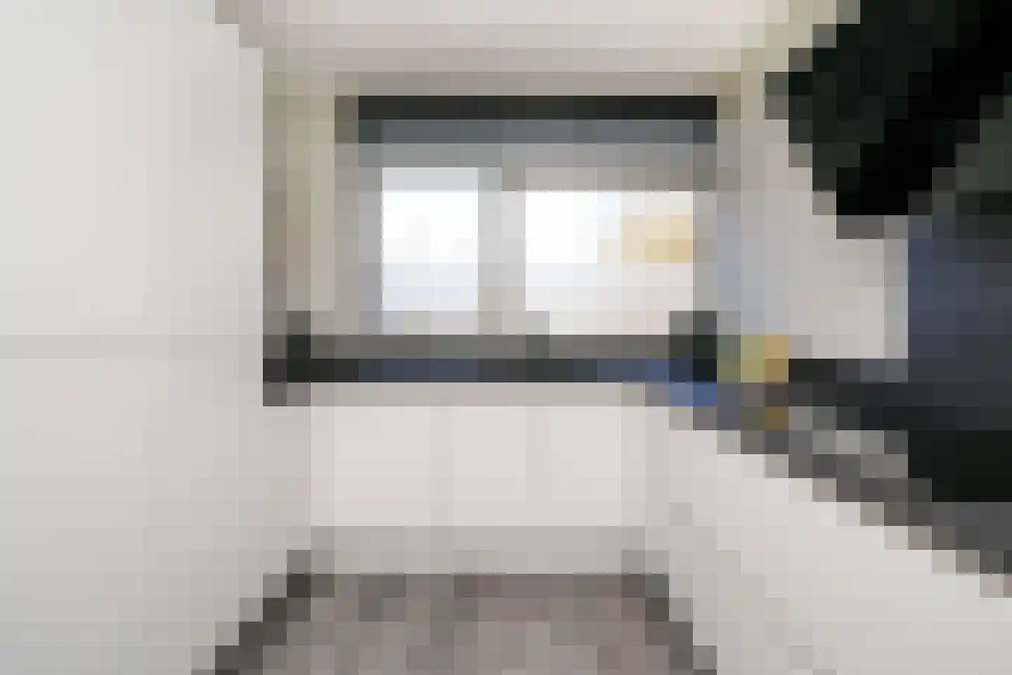 Bommelerwaard 34 Rotterdam thumbnail 11