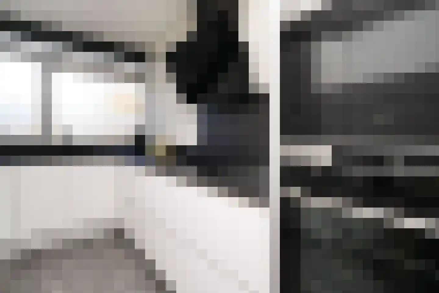 Bommelerwaard 34 Rotterdam thumbnail 12