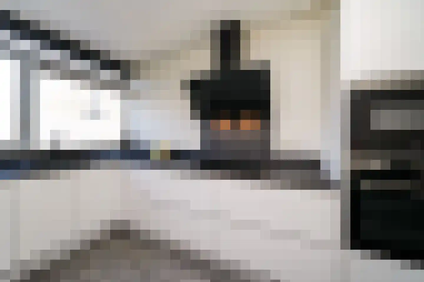 Bommelerwaard 34 Rotterdam thumbnail 13