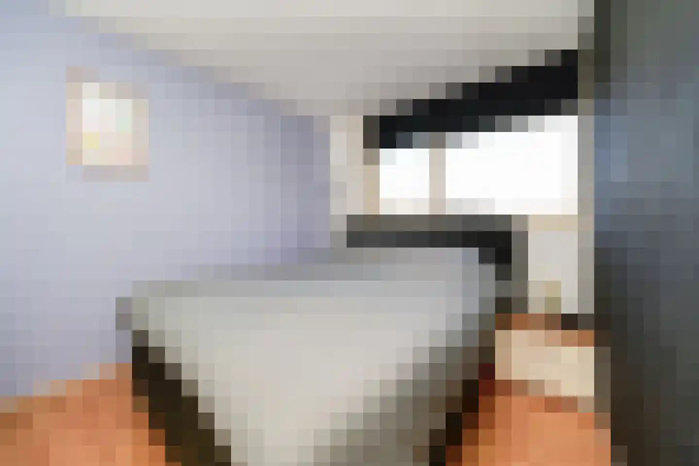 Bommelerwaard 34 Rotterdam thumbnail 16