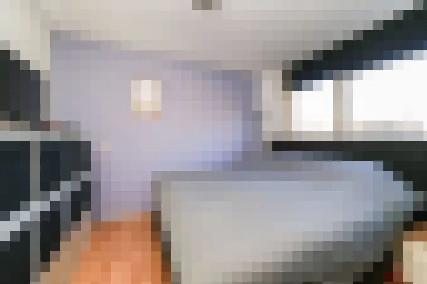 Bommelerwaard 34 Rotterdam thumbnail 17