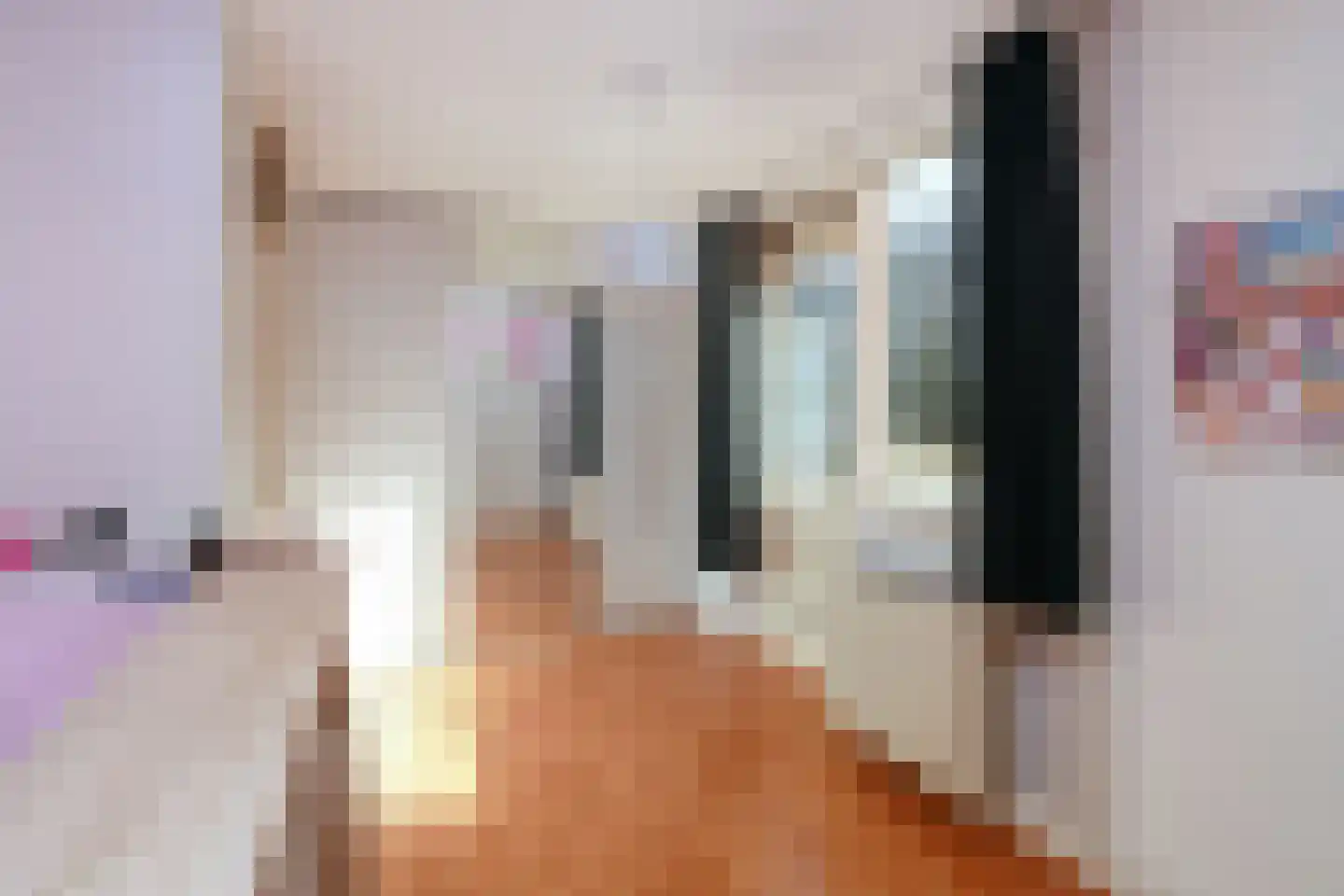 Bommelerwaard 34 Rotterdam thumbnail 20