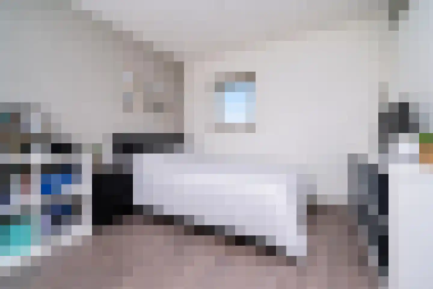 Bommelerwaard 34 Rotterdam thumbnail 21