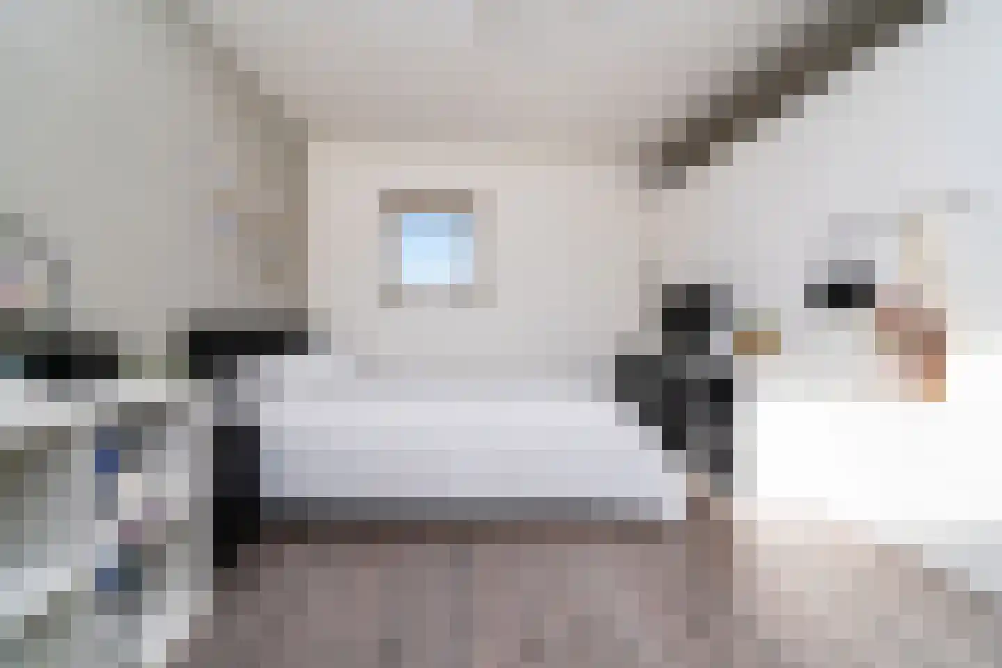 Bommelerwaard 34 Rotterdam thumbnail 22