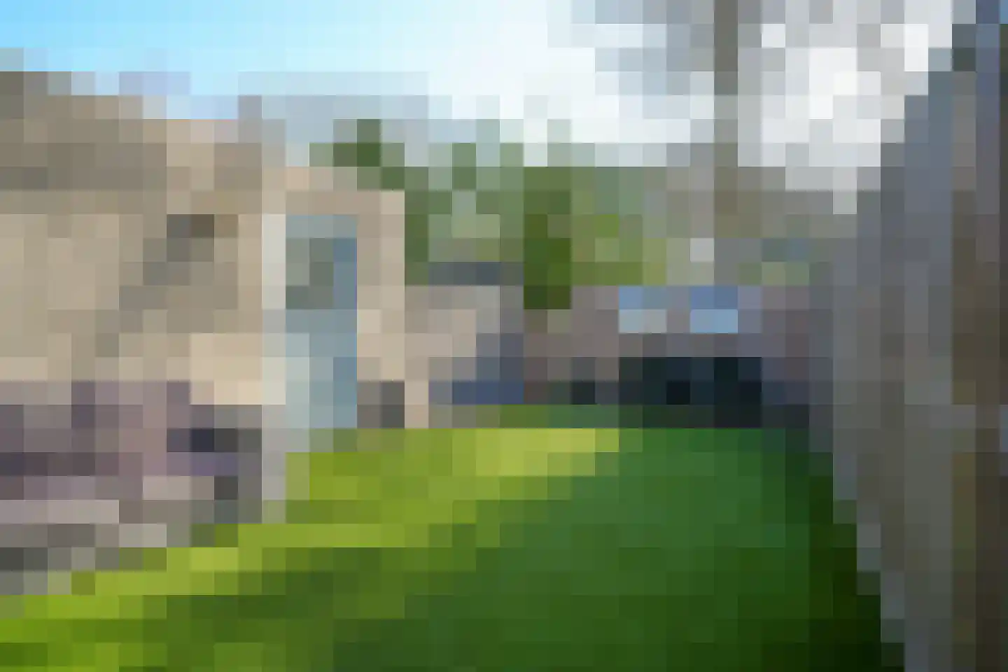 Bommelerwaard 34 Rotterdam thumbnail 27