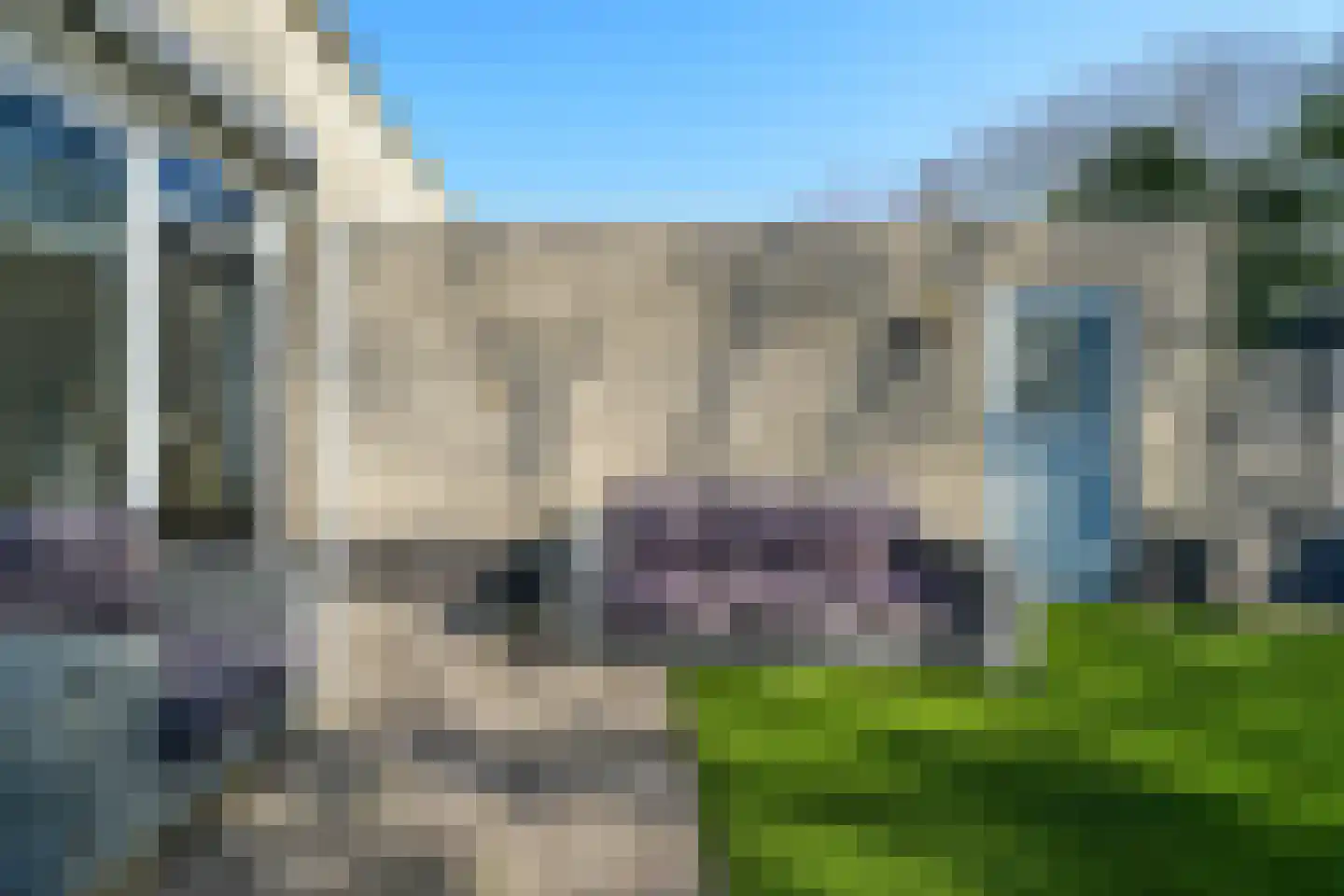 Bommelerwaard 34 Rotterdam thumbnail 28