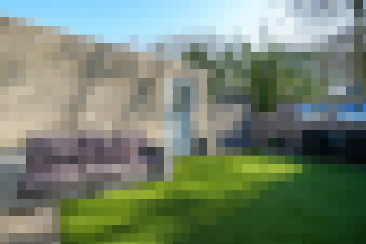 Bommelerwaard 34 Rotterdam thumbnail 29