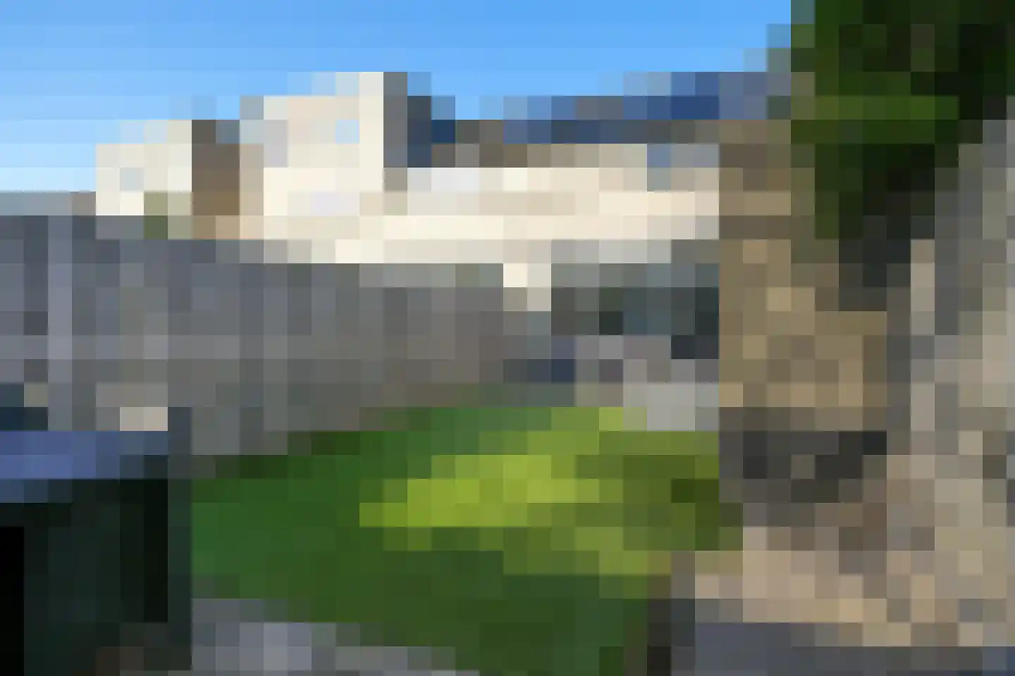 Bommelerwaard 34 Rotterdam thumbnail 30