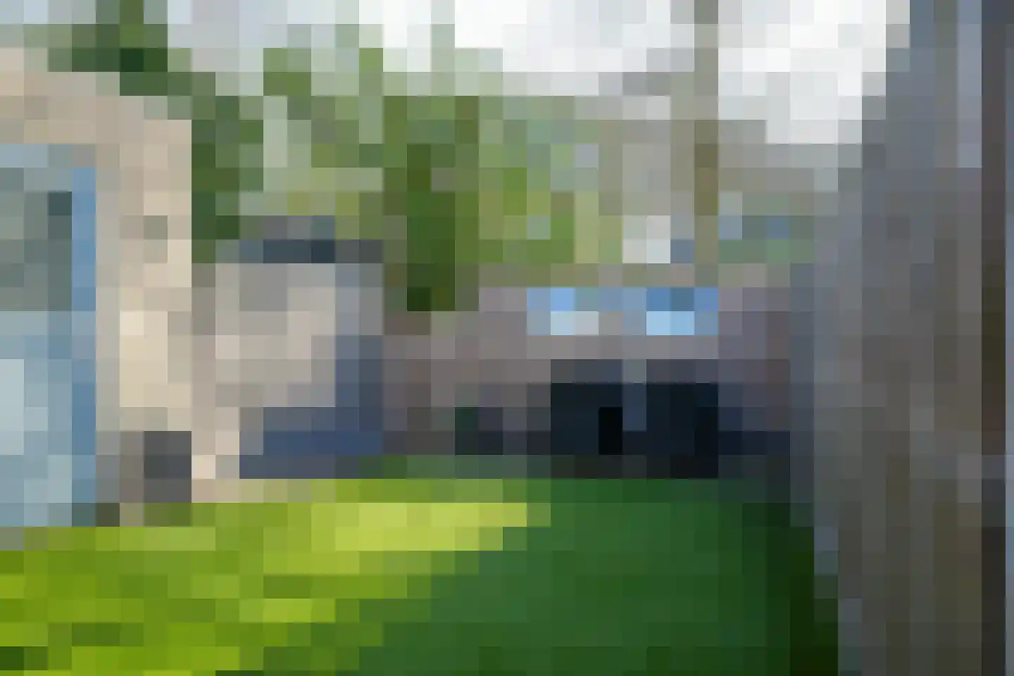 Bommelerwaard 34 Rotterdam thumbnail 31