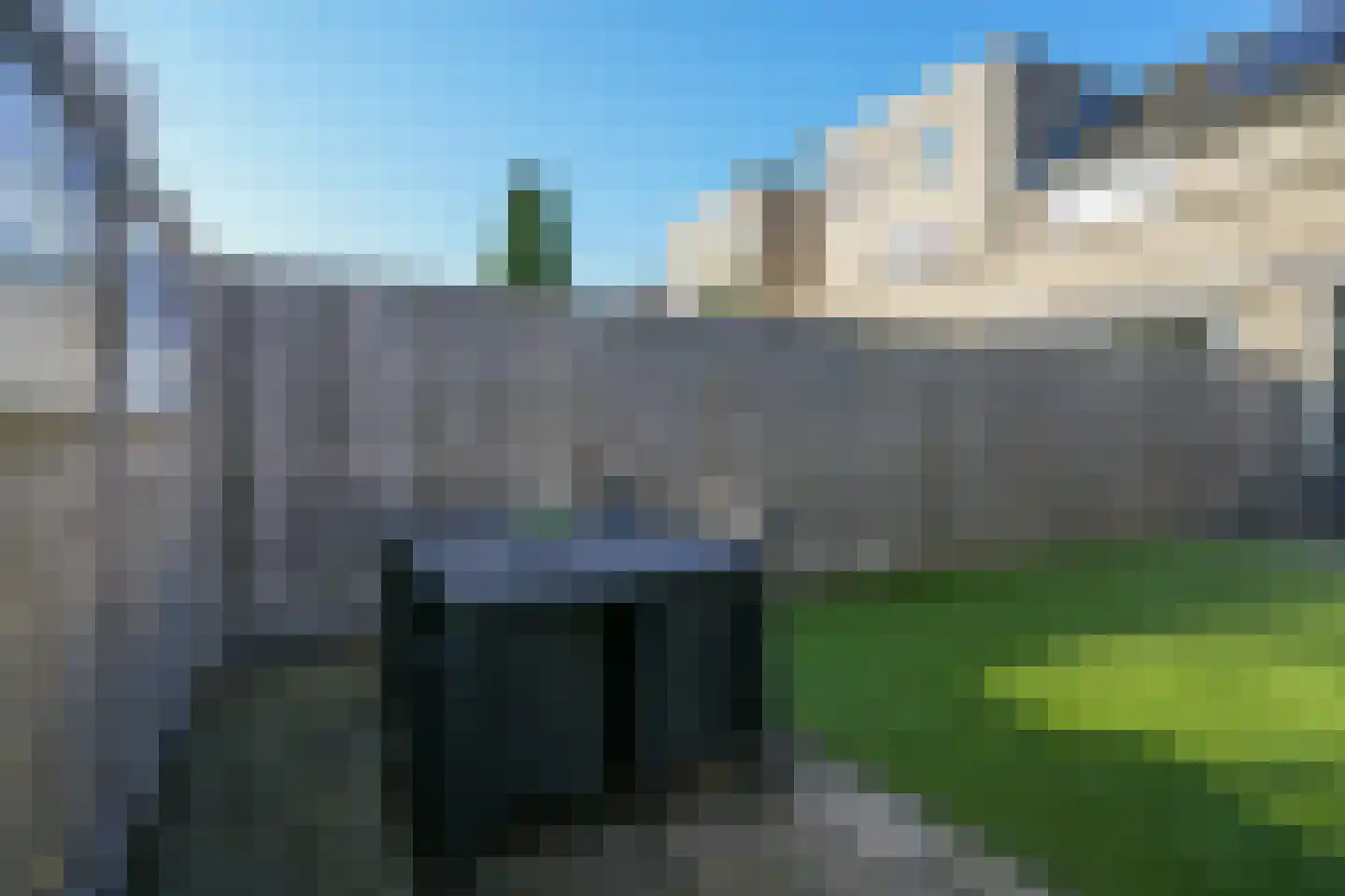 Bommelerwaard 34 Rotterdam thumbnail 32