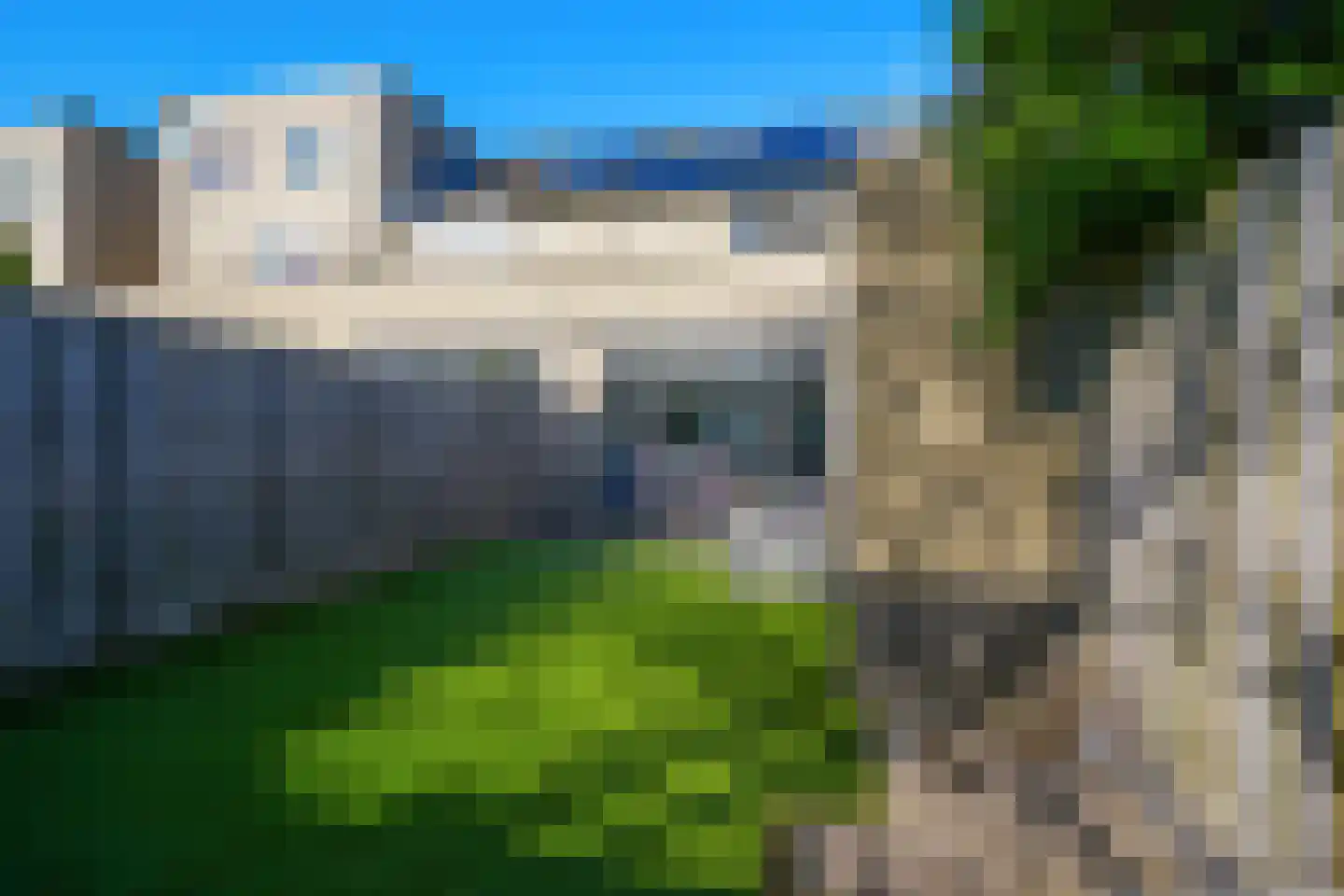 Bommelerwaard 34 Rotterdam thumbnail 33