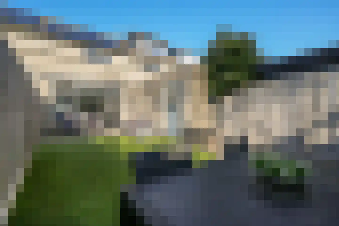 Bommelerwaard 34 Rotterdam thumbnail 34