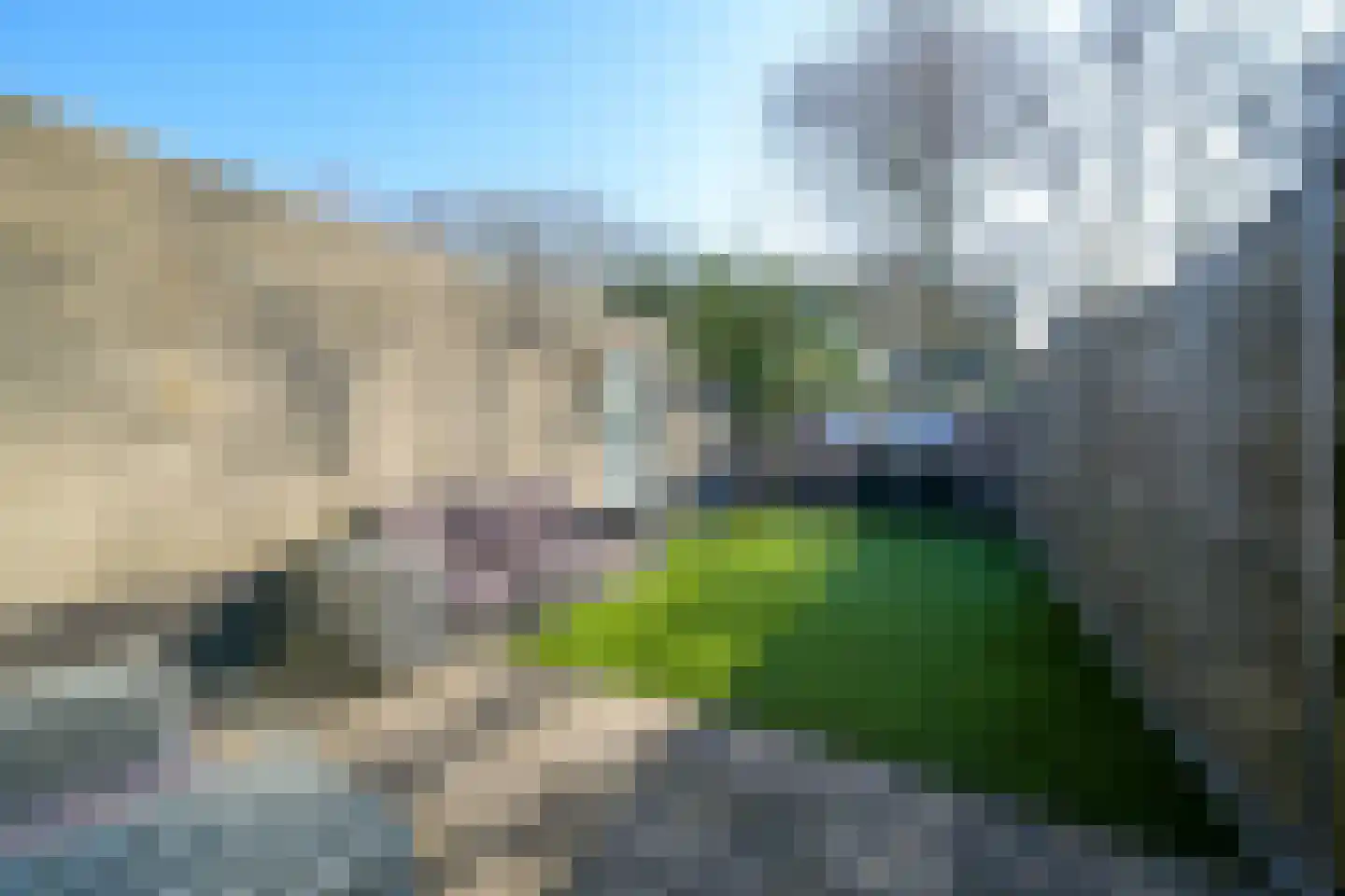 Bommelerwaard 34 Rotterdam thumbnail 35