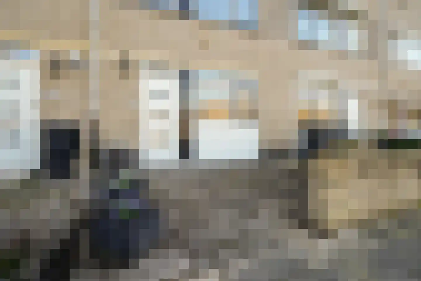 Bommelerwaard 34 Rotterdam thumbnail 36