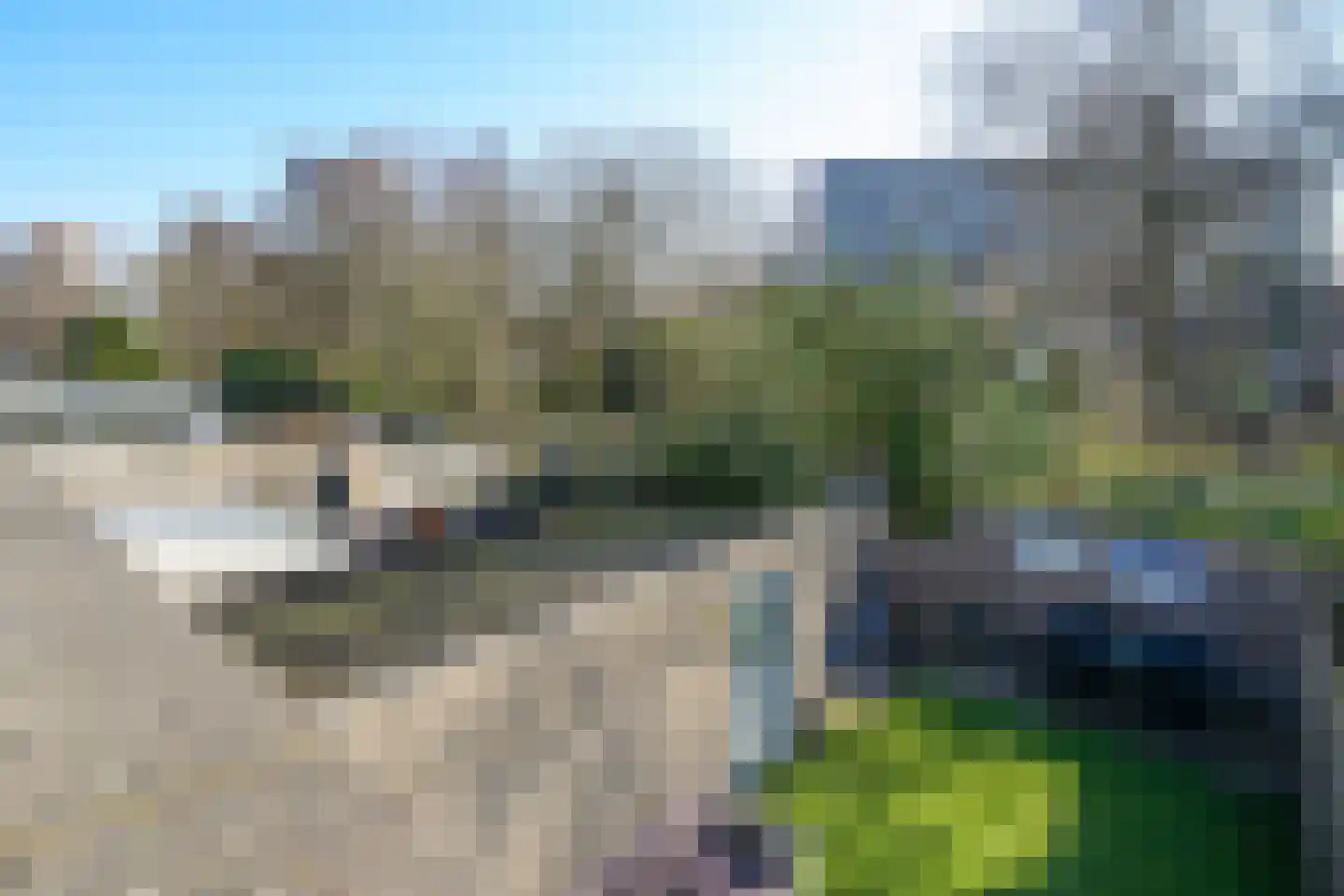 Bommelerwaard 34 Rotterdam thumbnail 39