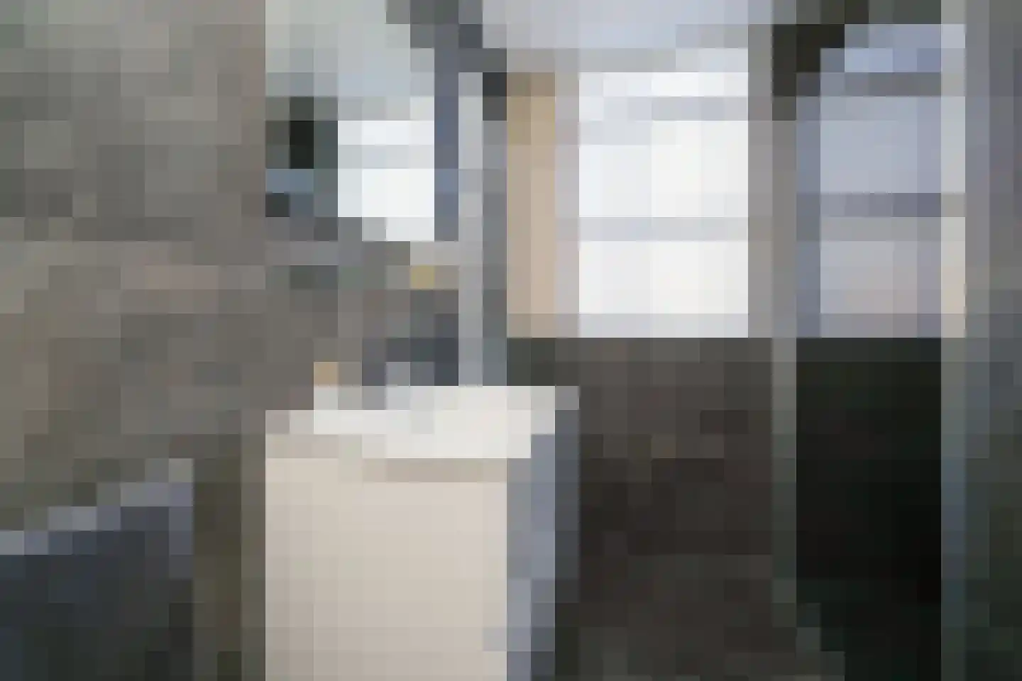 Bommelerwaard 34 Rotterdam thumbnail 4