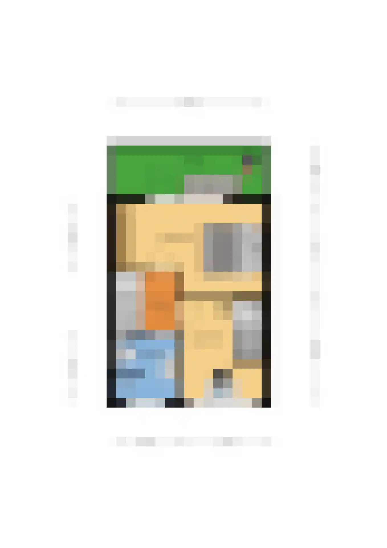 Bommelerwaard 34 Rotterdam thumbnail 43
