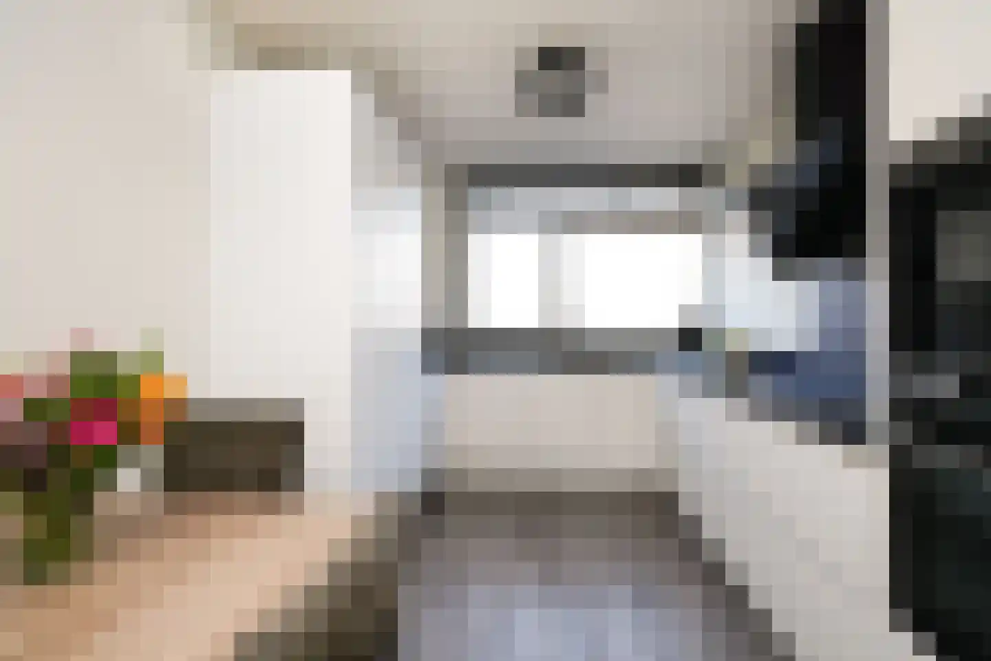 Bommelerwaard 34 Rotterdam thumbnail 9