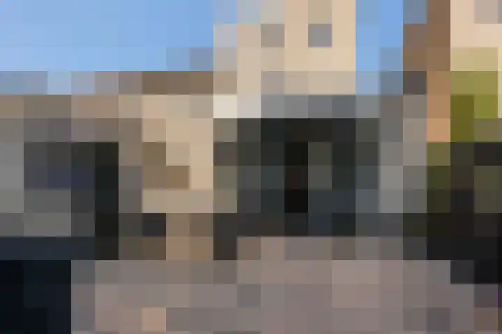 Bommelerwaard 40 Rotterdam thumbnail 17