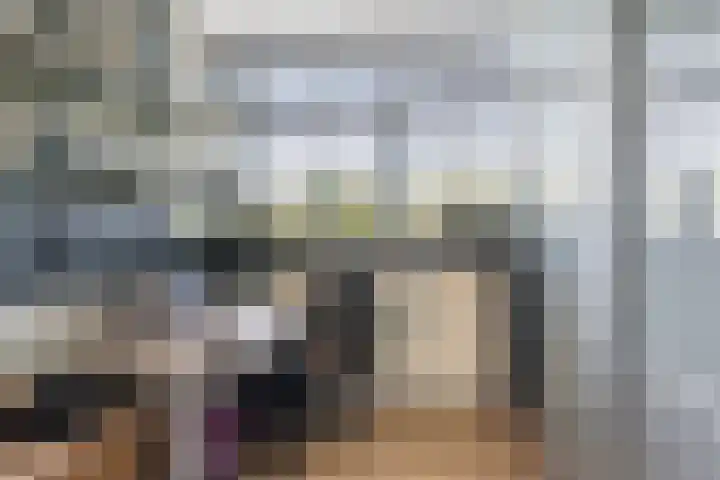 Bommelerwaard 40 Rotterdam thumbnail 25