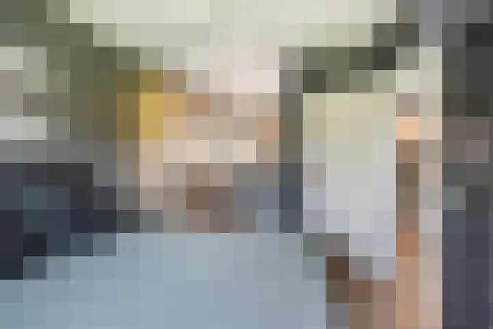 Bommelerwaard 40 Rotterdam thumbnail 32