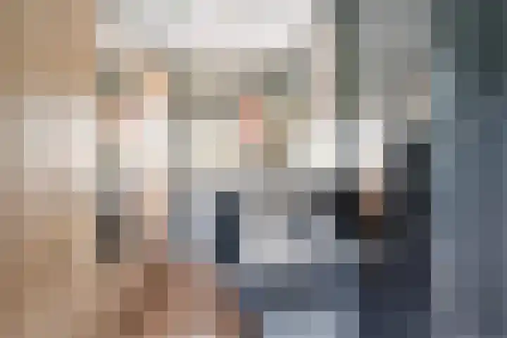 Bommelerwaard 40 Rotterdam thumbnail 33