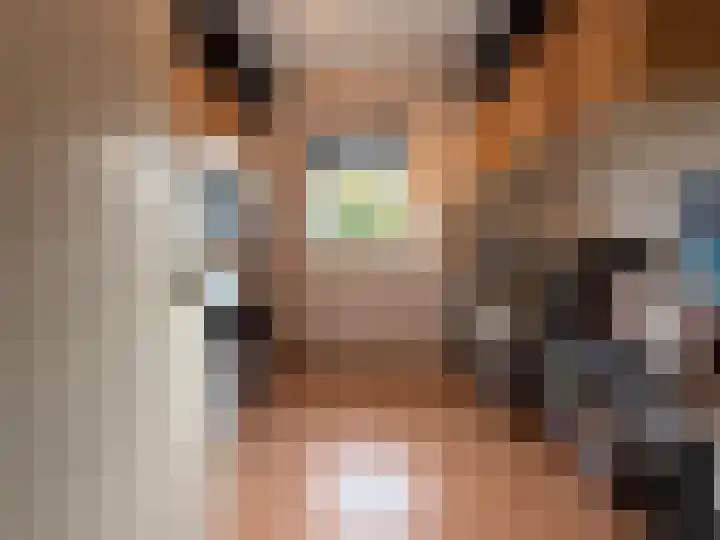 Bommelerwaard 40 Rotterdam thumbnail 34