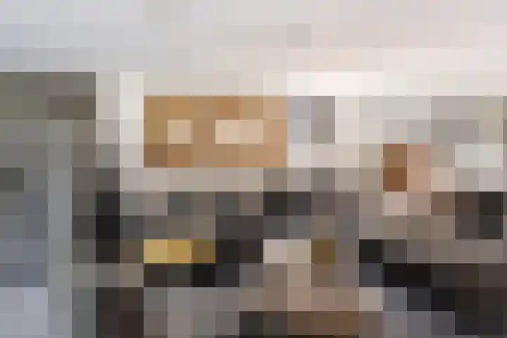 Bommelerwaard 40 Rotterdam thumbnail 6