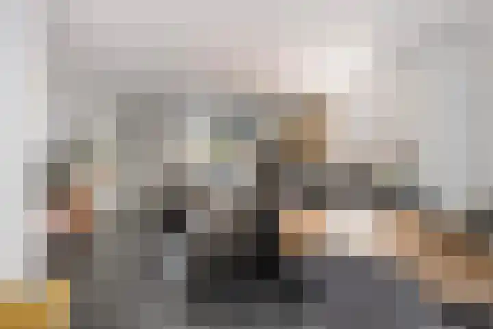 Bommelerwaard 40 Rotterdam thumbnail 9