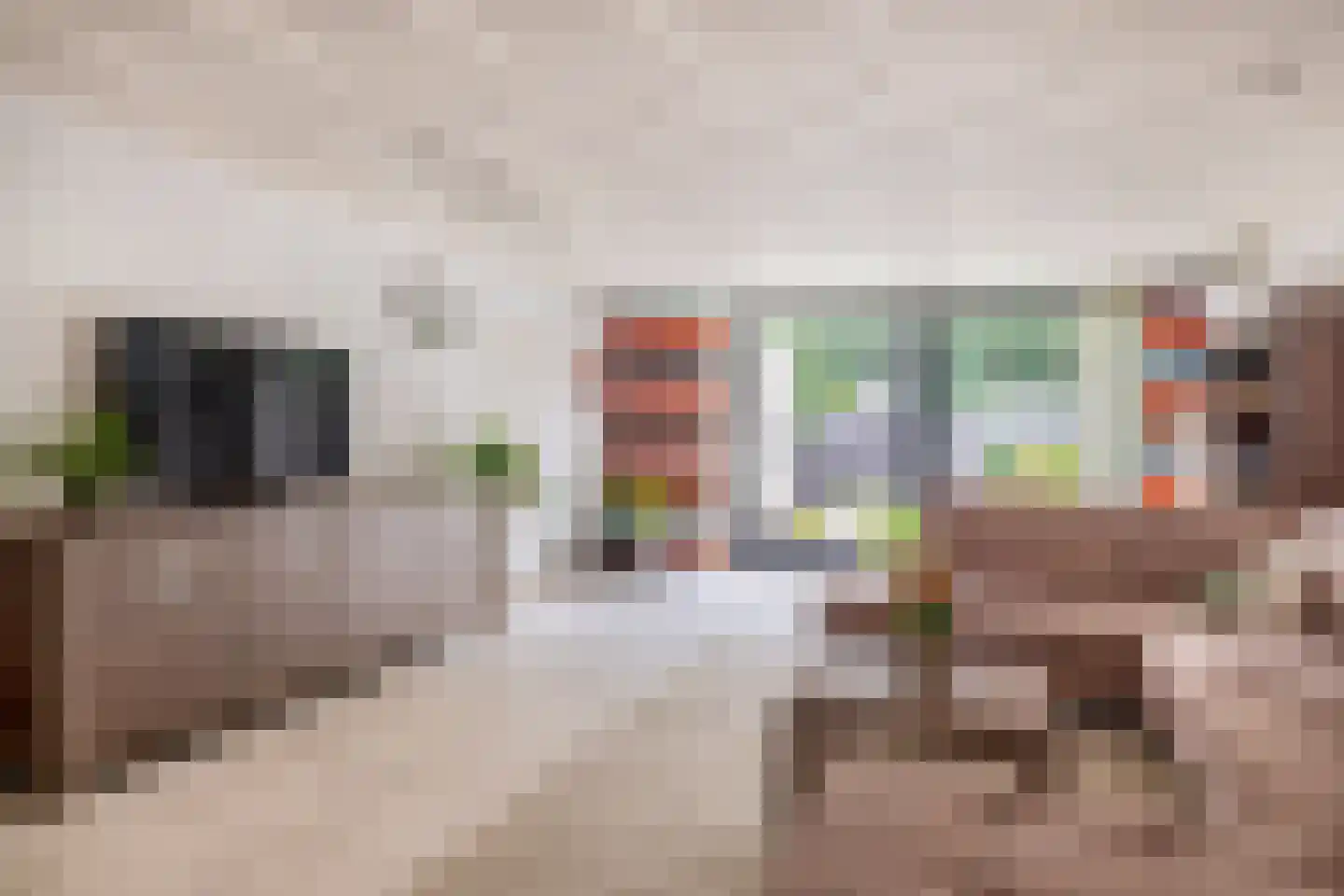 Bommelerwaard 50 Rotterdam thumbnail 10