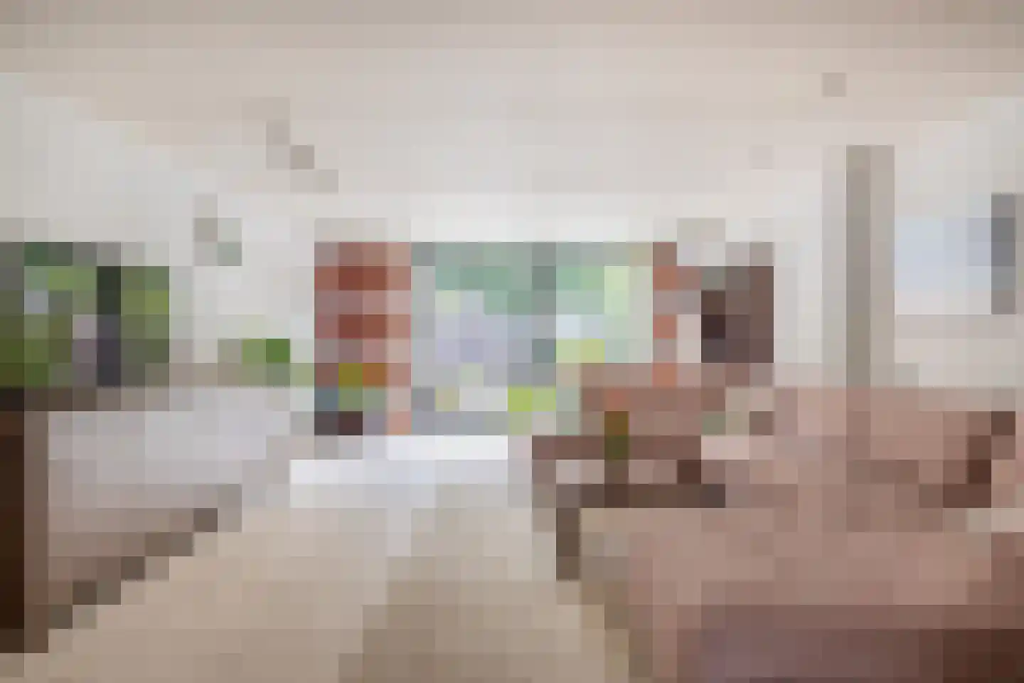 Bommelerwaard 50 Rotterdam thumbnail 11