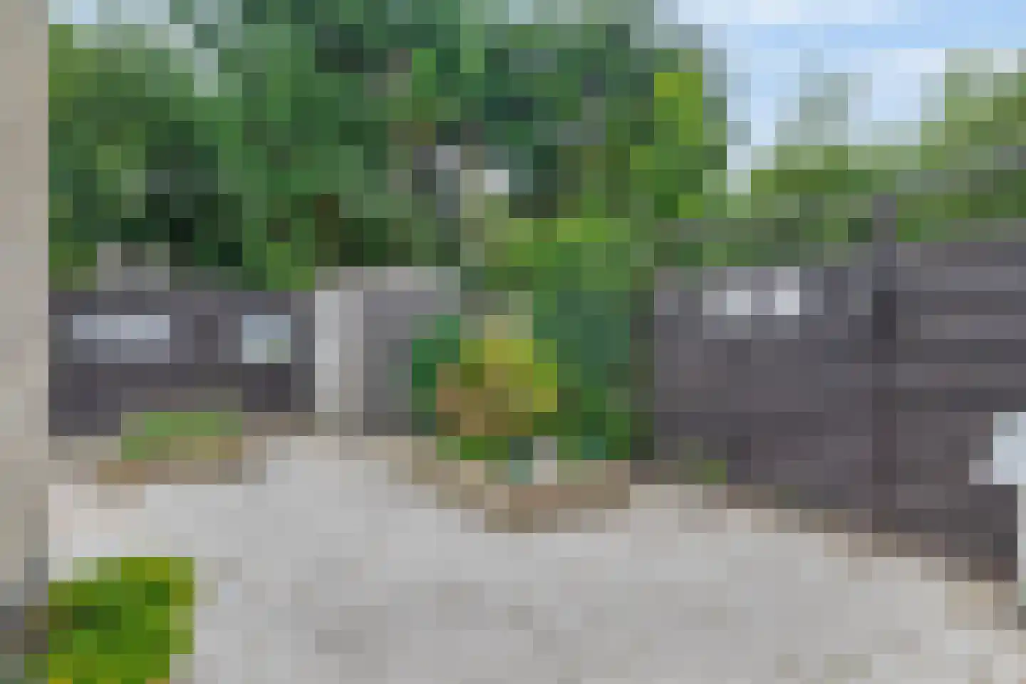 Bommelerwaard 50 Rotterdam thumbnail 16