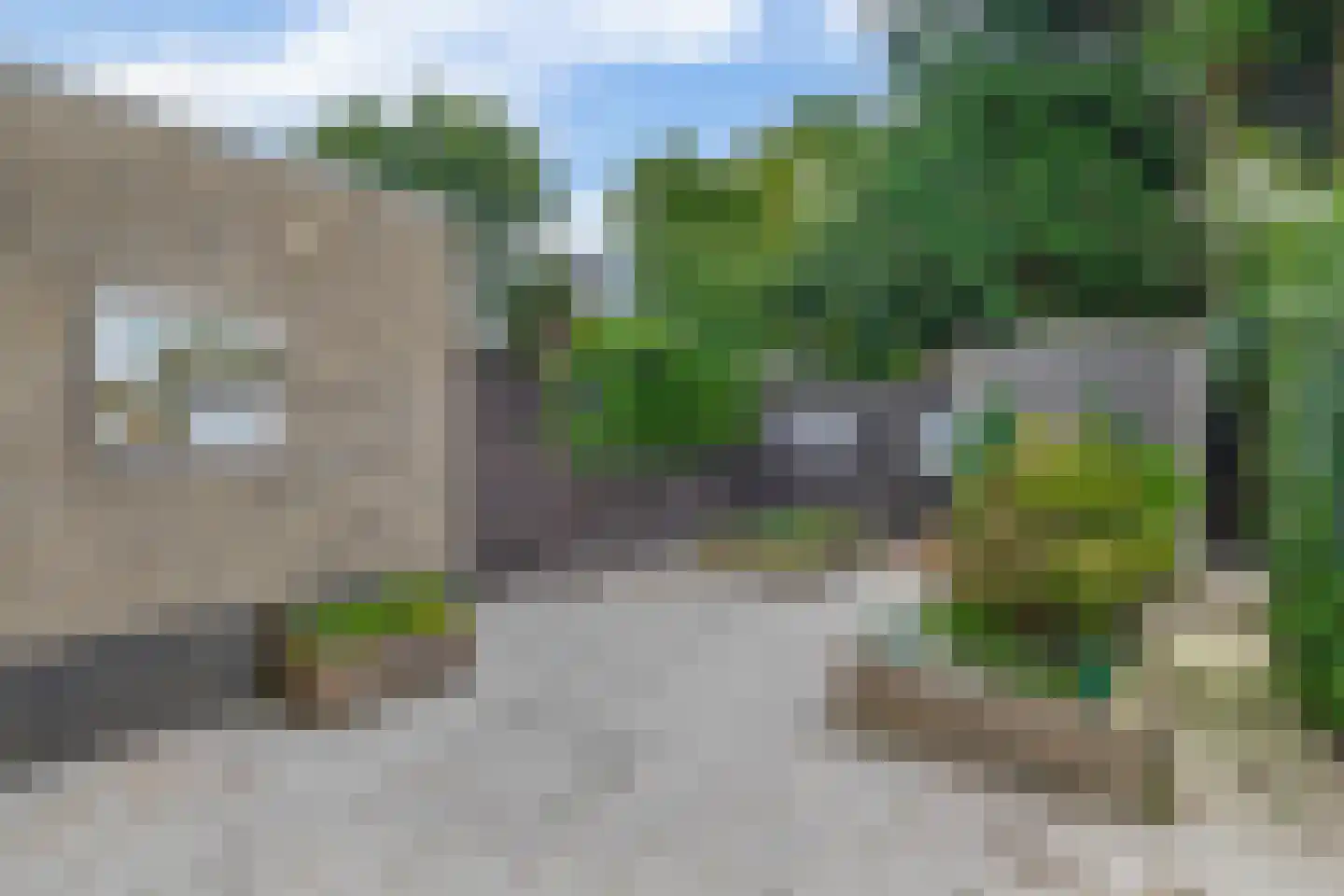 Bommelerwaard 50 Rotterdam thumbnail 17