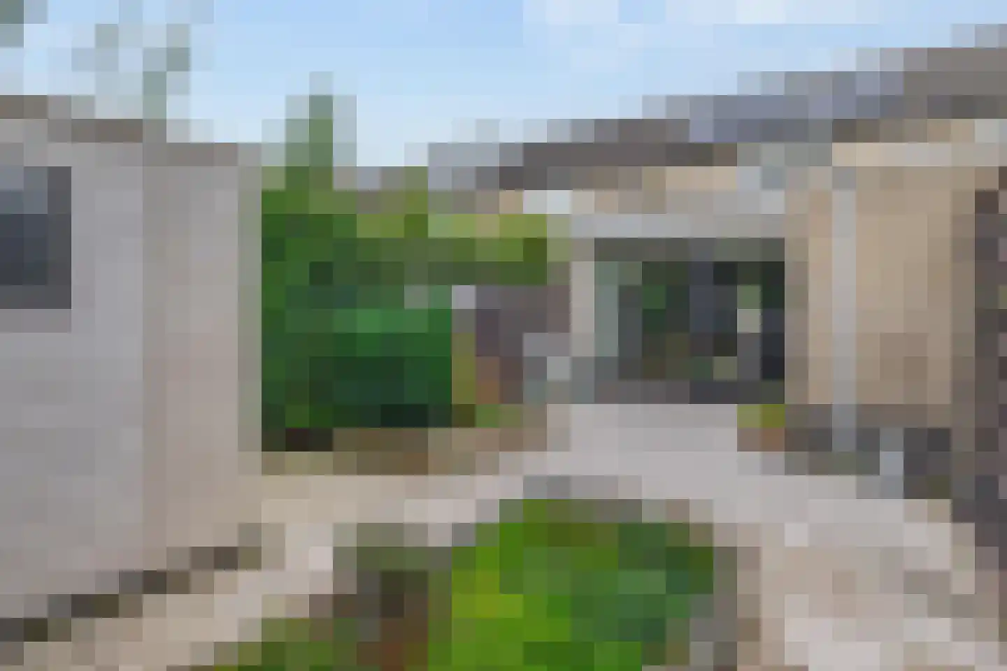 Bommelerwaard 50 Rotterdam thumbnail 18