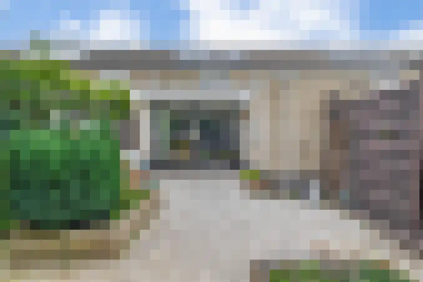 Bommelerwaard 50 Rotterdam thumbnail 19
