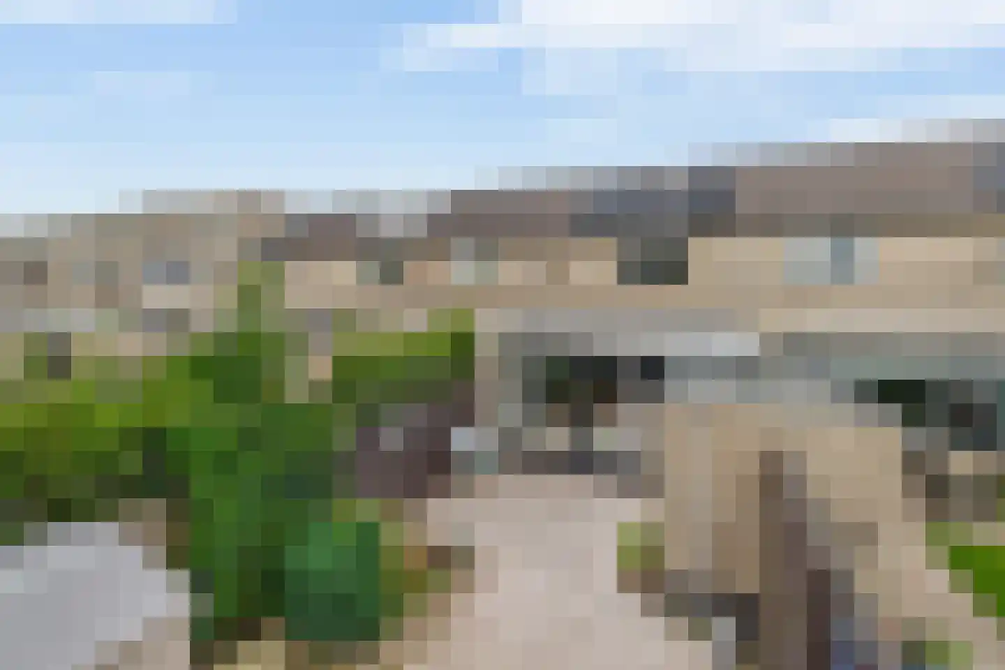 Bommelerwaard 50 Rotterdam thumbnail 20