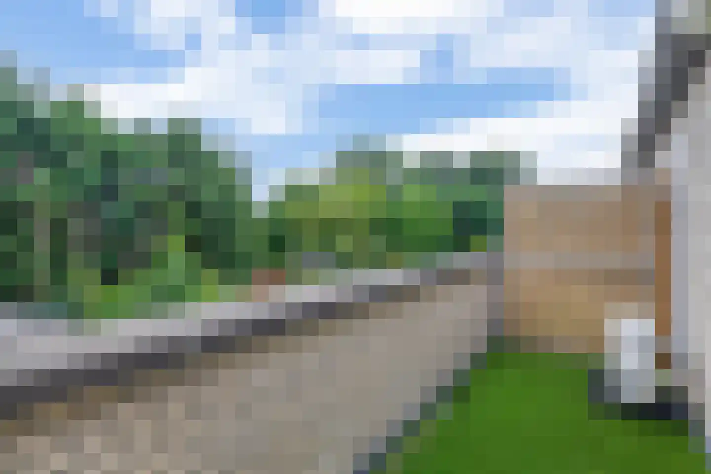 Bommelerwaard 50 Rotterdam thumbnail 24