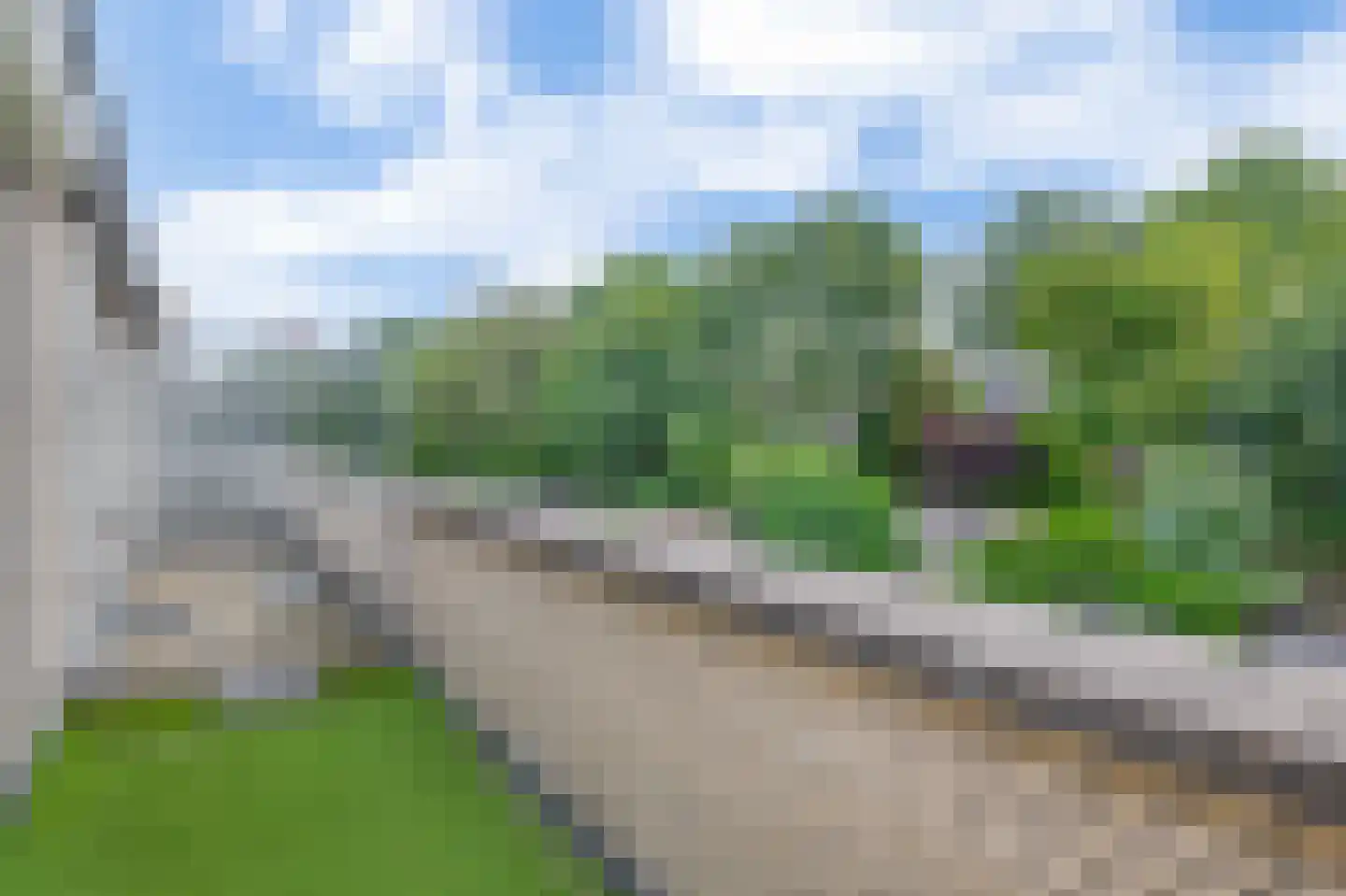 Bommelerwaard 50 Rotterdam thumbnail 25