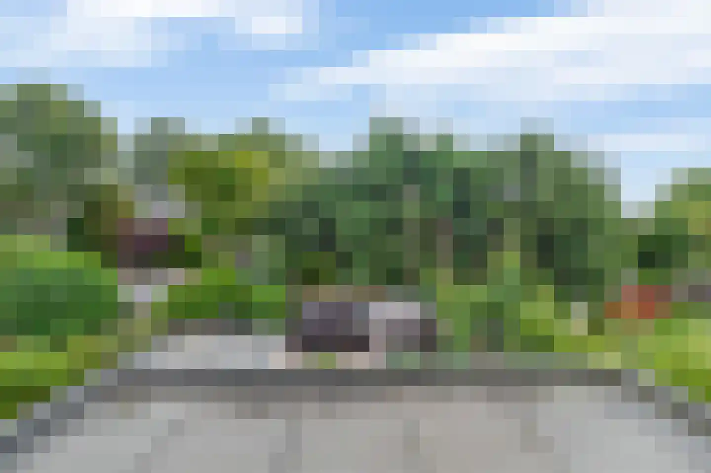 Bommelerwaard 50 Rotterdam thumbnail 26