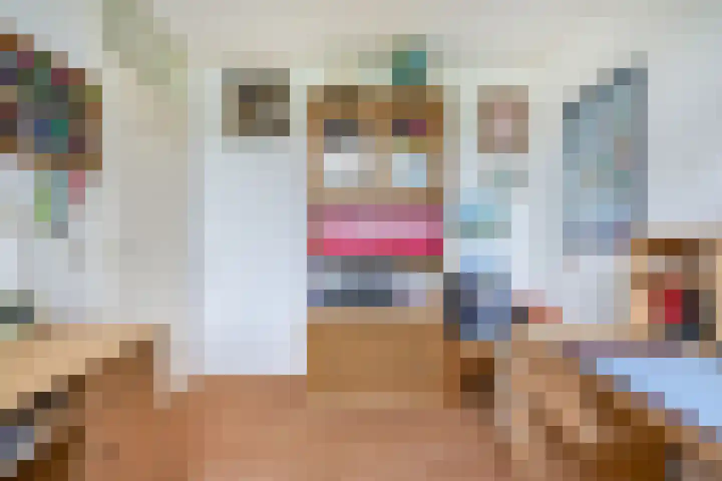 Bommelerwaard 50 Rotterdam thumbnail 30