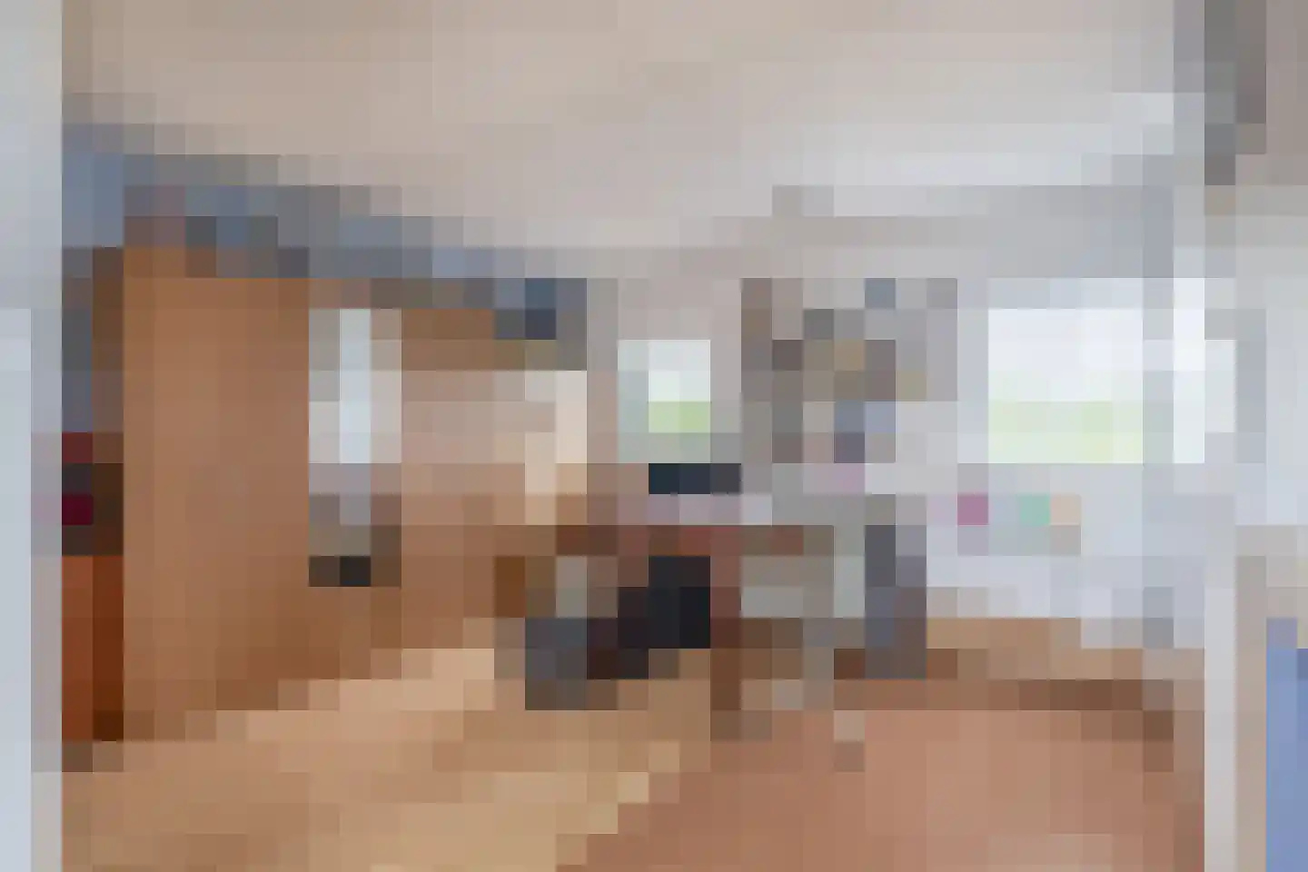 Bommelerwaard 50 Rotterdam thumbnail 33